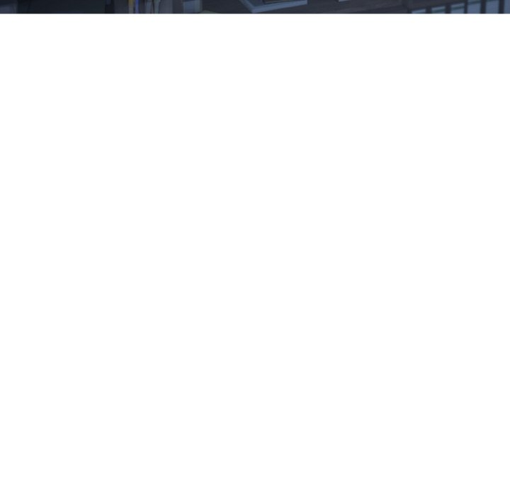 [韩国漫画] 大学生活就从社团开始  校园,女学生,巨乳大奶#[163P]-159