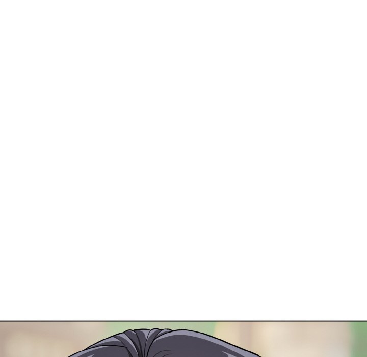 [韩国漫画] 大学生活就从社团开始  校园,女学生,巨乳大奶#[157P]-150