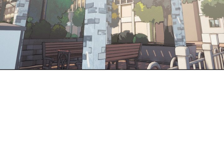 [韩国漫画] 大学生活就从社团开始  校园,女学生,巨乳大奶#[157P]-4