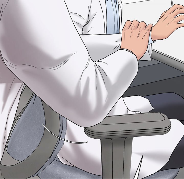 [韩国漫画] 情迷研究室 剧情,女学生#[241P]-169