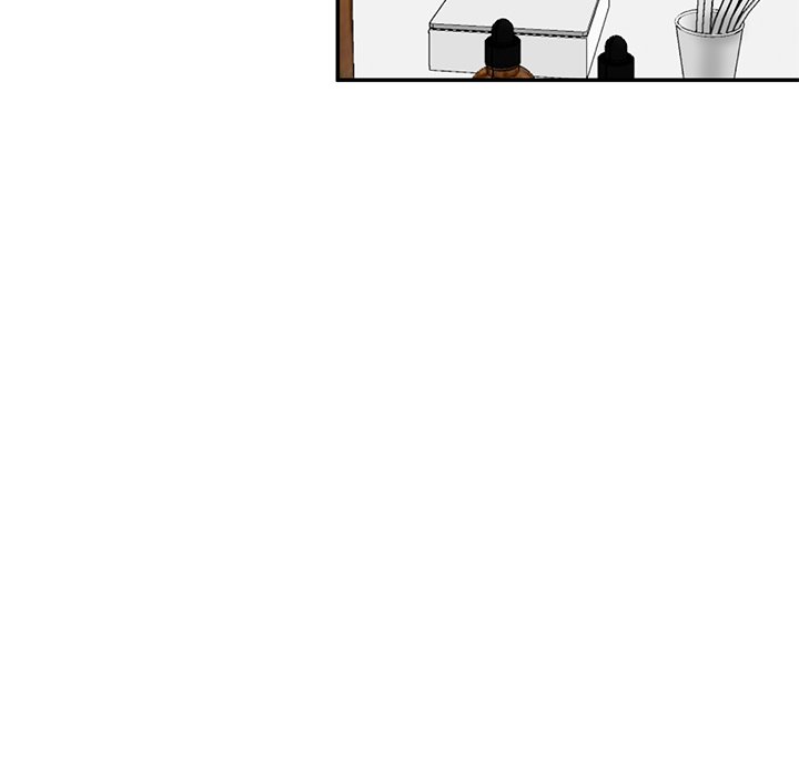 [韩国漫画] 情迷研究室 剧情,女学生#[241P]-184
