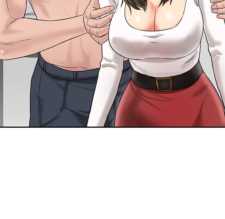 [韩国漫画] 情迷研究室 剧情,女学生#[241P]-225