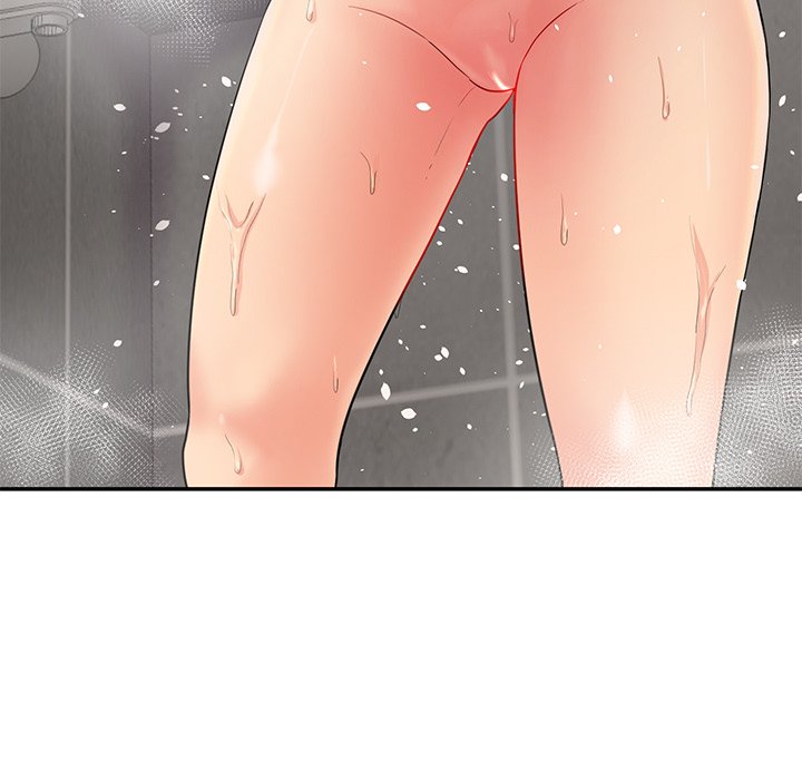 [韩国漫画] 情迷研究室 剧情,女学生#[241P]-35