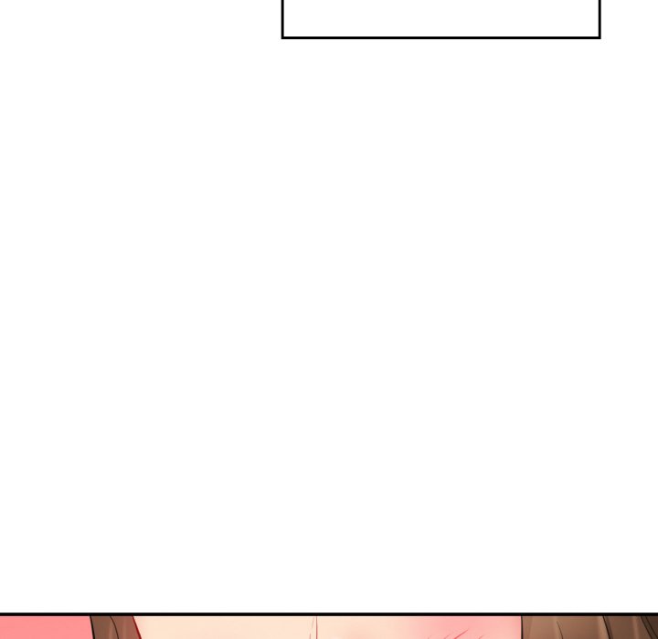 [韩国漫画] 情迷研究室 剧情,女学生#[227P]-193