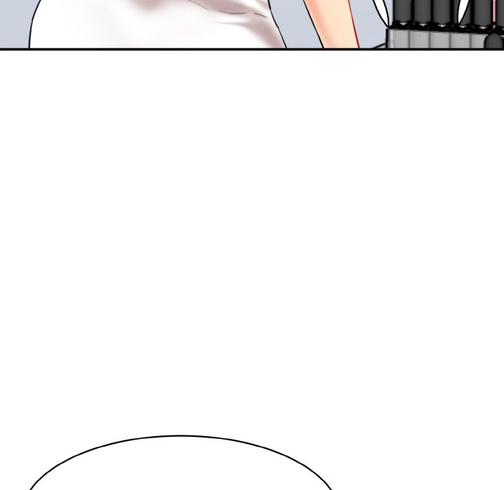 [韩国漫画] 情迷研究室 剧情,女学生#[227P]-51