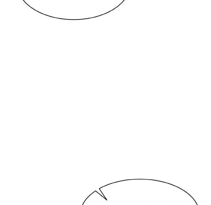 [韩国漫画] 情迷研究室 剧情,女学生#[205P]-100