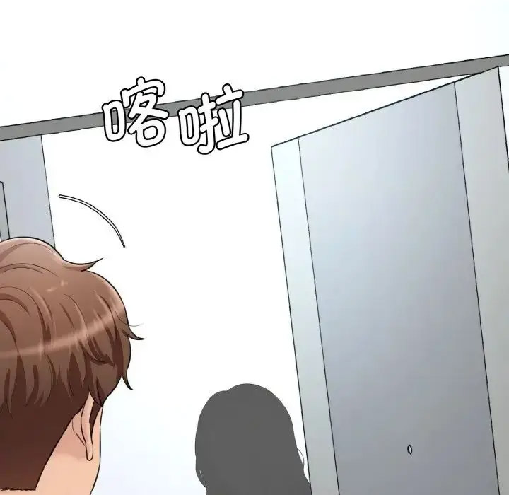 [韩国漫画] 情迷研究室 剧情,女学生#[205P]-152