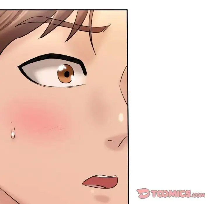 [韩国漫画] 情迷研究室 剧情,女学生#[205P]-179