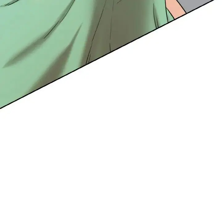 [韩国漫画] 情迷研究室 剧情,女学生#[205P]-186