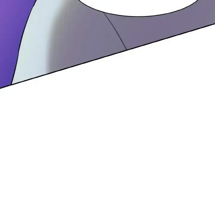 [韩国漫画] 情迷研究室 剧情,女学生#[205P]-45
