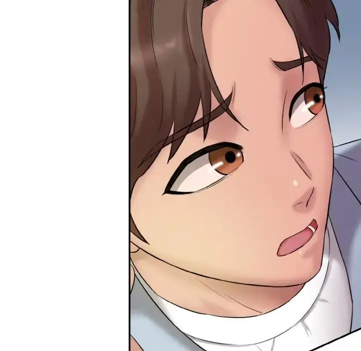 [韩国漫画] 情迷研究室 剧情,女学生#[205P]-59