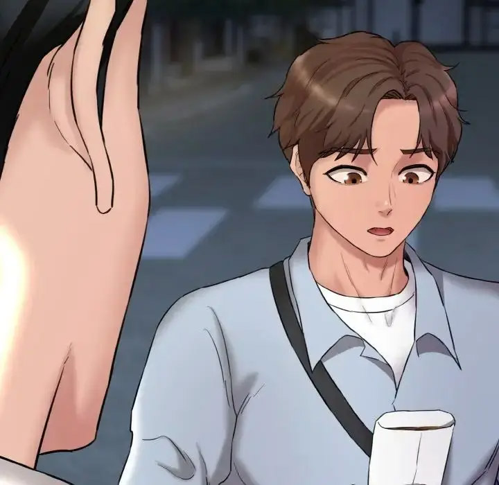 [韩国漫画] 情迷研究室 剧情,女学生#[205P]-7