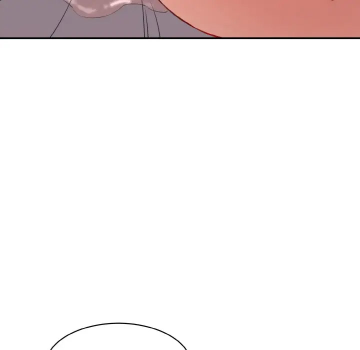 [韩国漫画] 情迷研究室 剧情,女学生#[206P]-149