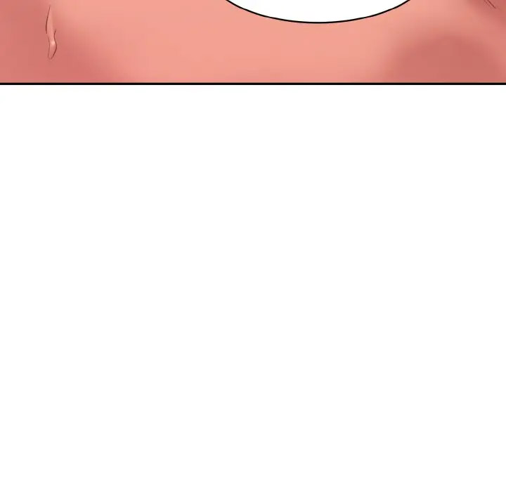[韩国漫画] 情迷研究室 剧情,女学生#[206P]-157