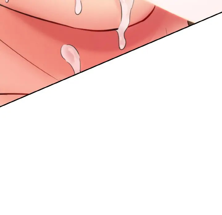 [韩国漫画] 情迷研究室 剧情,女学生#[206P]-179