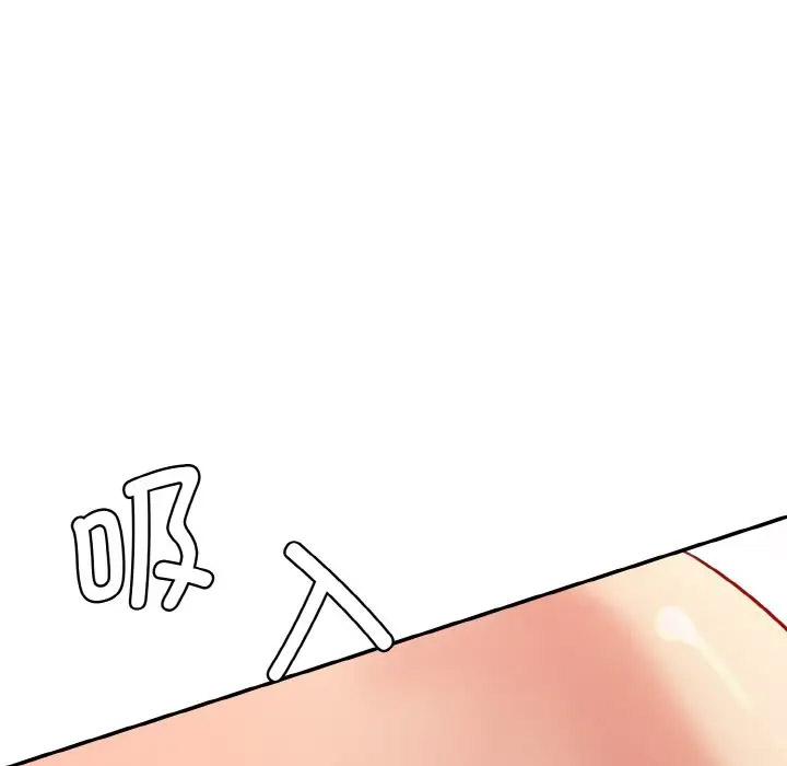 [韩国漫画] 情迷研究室 剧情,女学生#[206P]-36