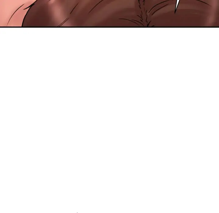 [韩国漫画] 情迷研究室 剧情,女学生#[206P]-42