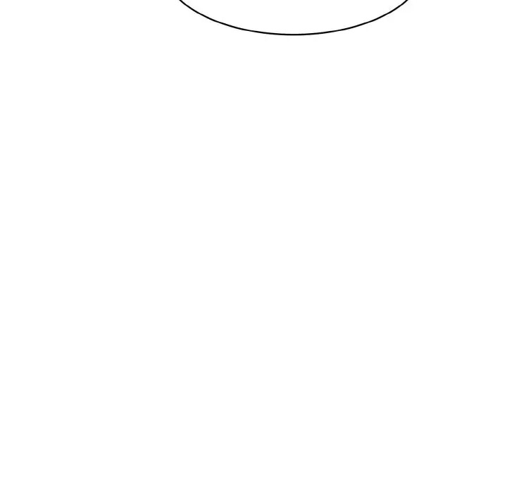 [韩国漫画] 情迷研究室 剧情,女学生#[206P]-61