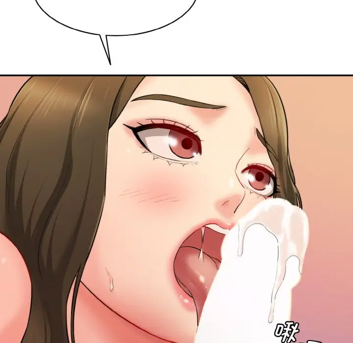 [韩国漫画] 情迷研究室 剧情,女学生#[206P]-72