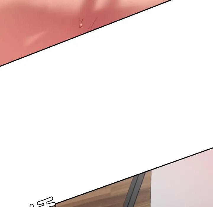 [韩国漫画] 情迷研究室 剧情,女学生#[206P]-81