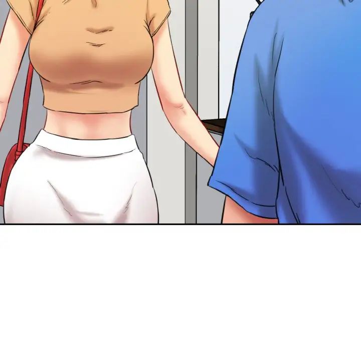 [韩国漫画] 情迷研究室 剧情,女学生#[192P]-136