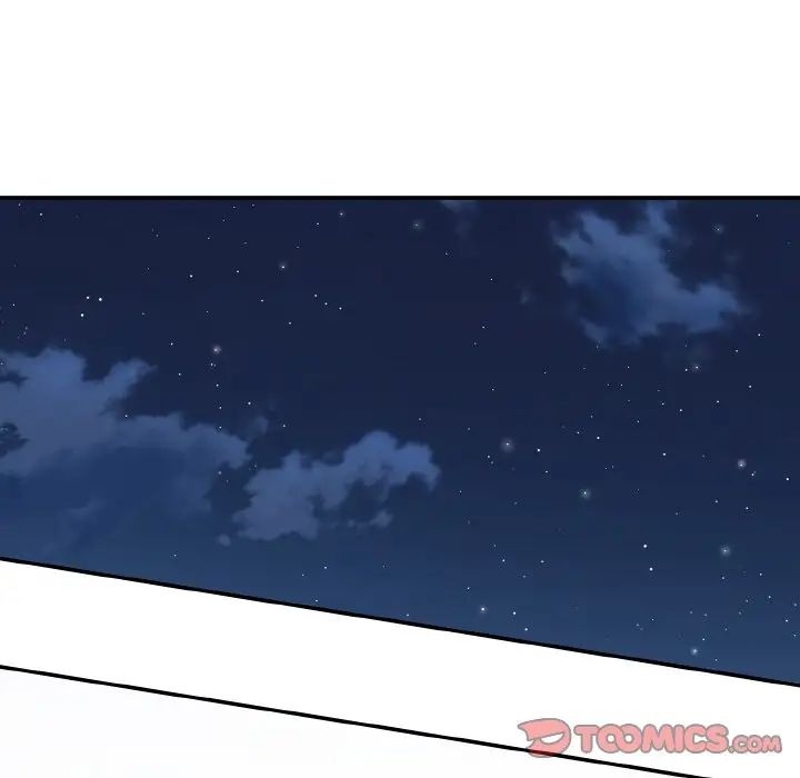 [韩国漫画] 情迷研究室 剧情,女学生#[192P]-20