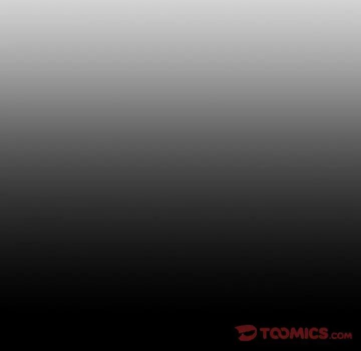[韩国漫画] 情迷研究室 剧情,女学生#[192P]-35
