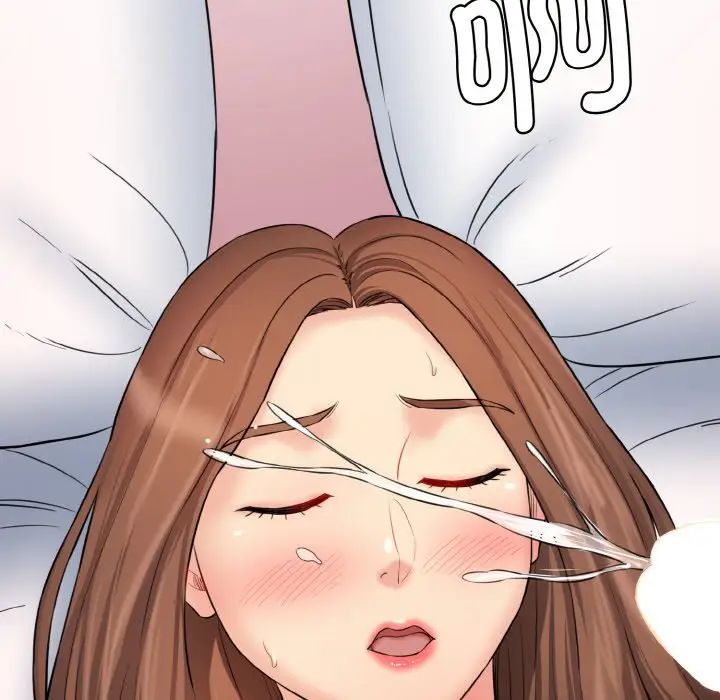 [韩国漫画] 情迷研究室 剧情,女学生#[192P]-69