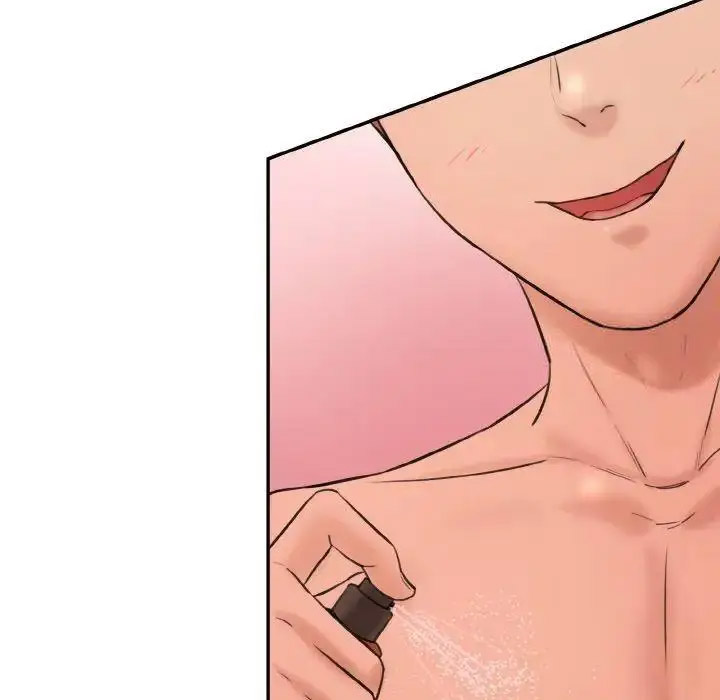 [韩国漫画] 情迷研究室 剧情,女学生#[192P]-75