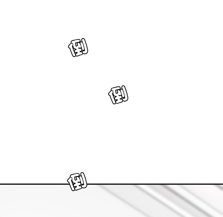 [韩国漫画] 情迷研究室 剧情,女学生#[189P]-178