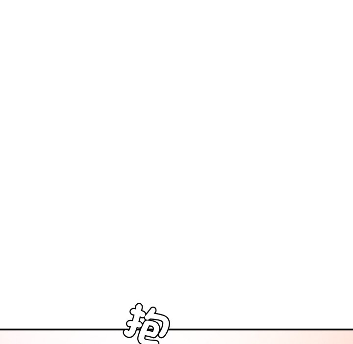 [韩国漫画] 情迷研究室 剧情,女学生#[189P]-184