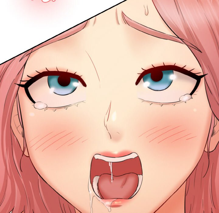 [韩国漫画] 情迷研究室 剧情,女学生#[189P]-70