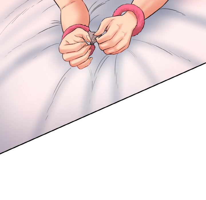 [韩国漫画] 情迷研究室 剧情,女学生#[180P]-109