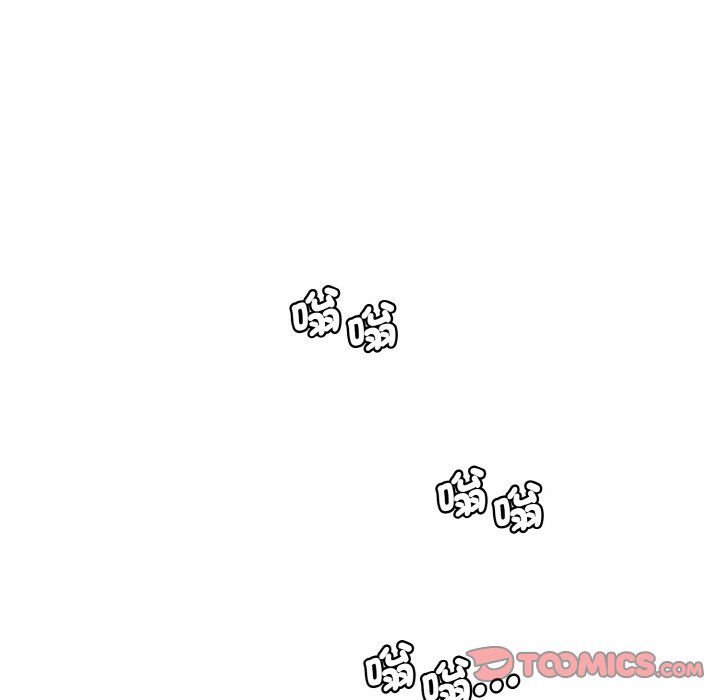 [韩国漫画] 情迷研究室 剧情,女学生#[180P]-129