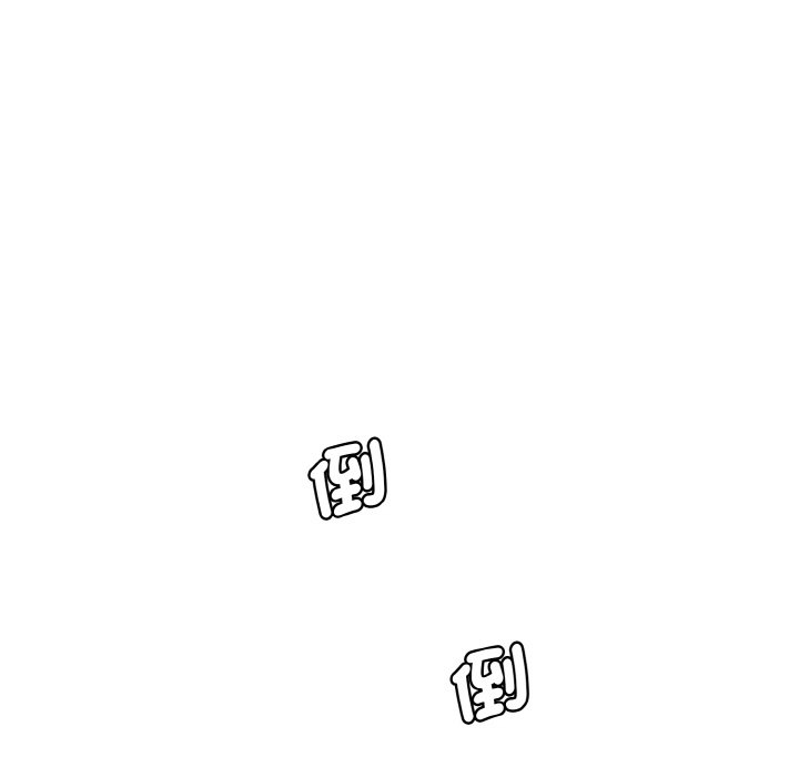 [韩国漫画] 情迷研究室 剧情,女学生#[180P]-15