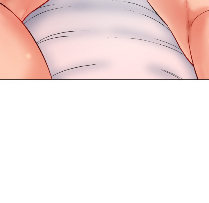 [韩国漫画] 情迷研究室 剧情,女学生#[180P]-38