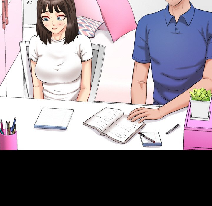 [韩国漫画] 情迷研究室 剧情,女学生#[180P]-62