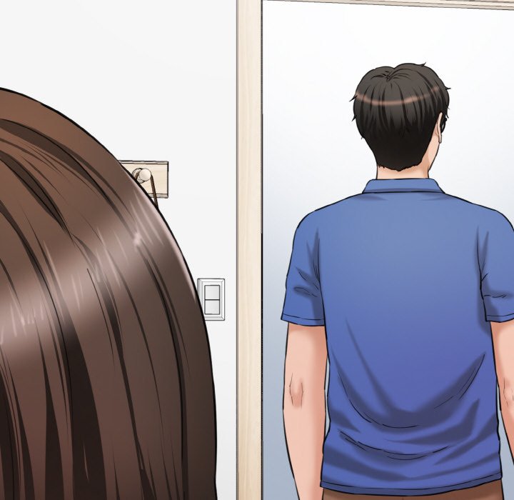 [韩国漫画] 情迷研究室 剧情,女学生#[180P]-64