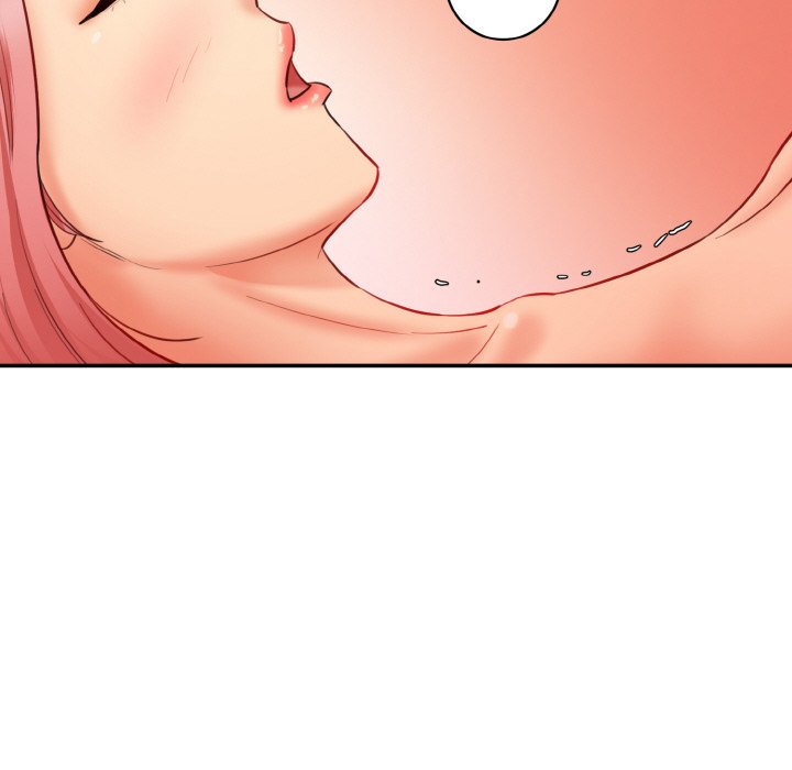 [韩国漫画] 情迷研究室 剧情,女学生#[180P]-79