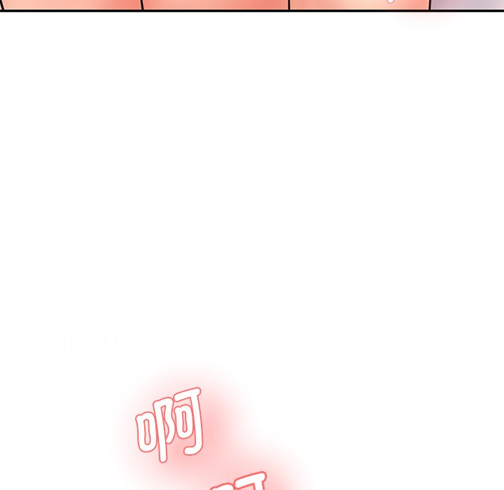 [韩国漫画] 情迷研究室 剧情,女学生#[255P]-110