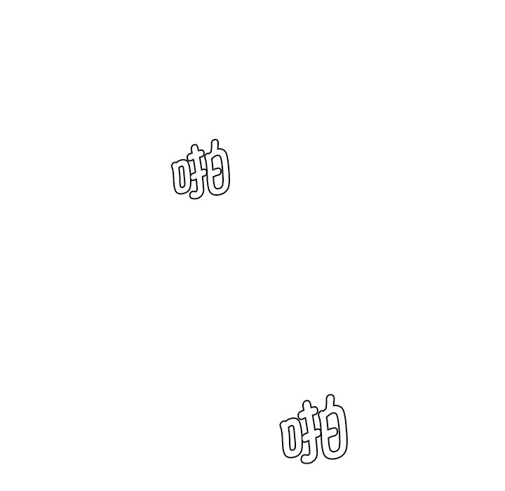 [韩国漫画] 情迷研究室 剧情,女学生#[255P]-116
