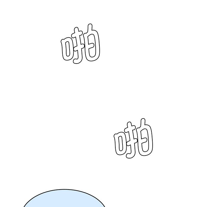 [韩国漫画] 情迷研究室 剧情,女学生#[255P]-127