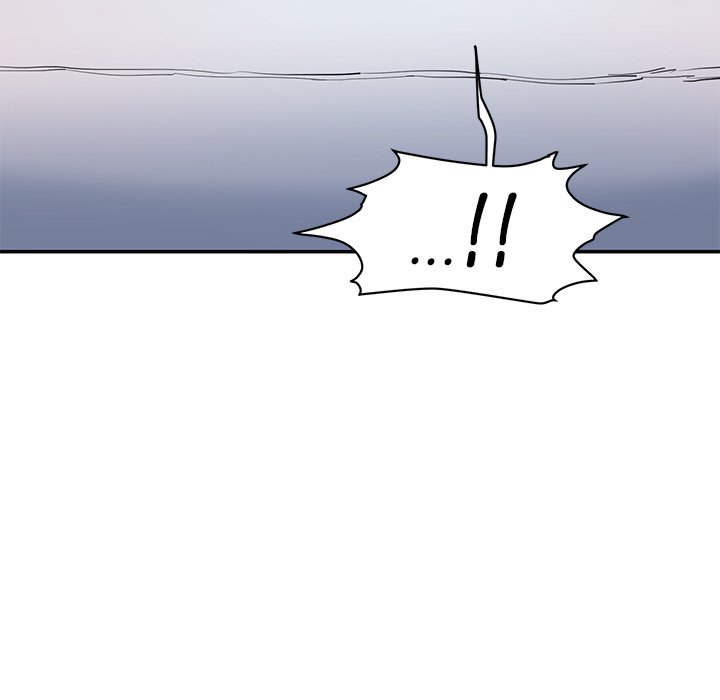 [韩国漫画] 情迷研究室 剧情,女学生#[255P]-13