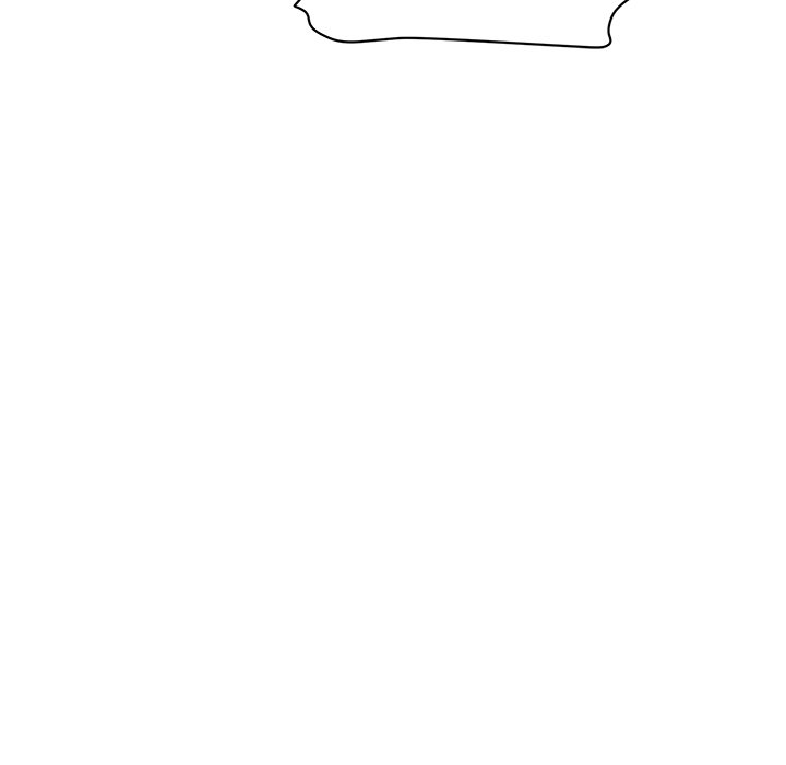 [韩国漫画] 情迷研究室 剧情,女学生#[255P]-183