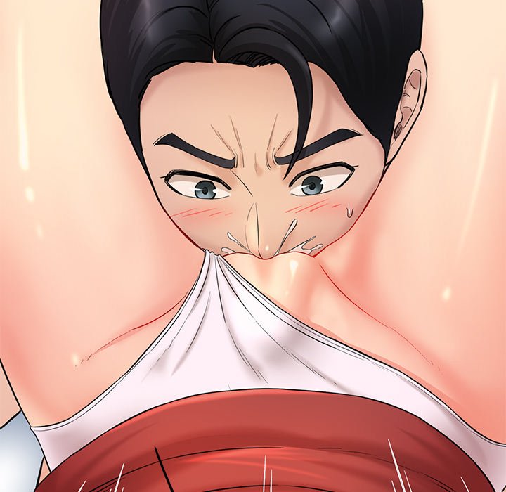 [韩国漫画] 情迷研究室 剧情,女学生#[255P]-57
