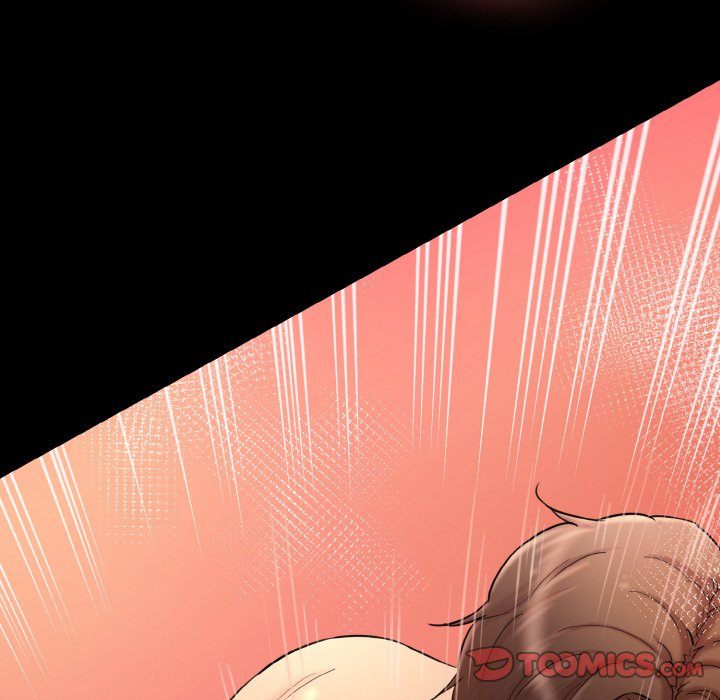 [韩国漫画] 情迷研究室 剧情,女学生#[201P]-111