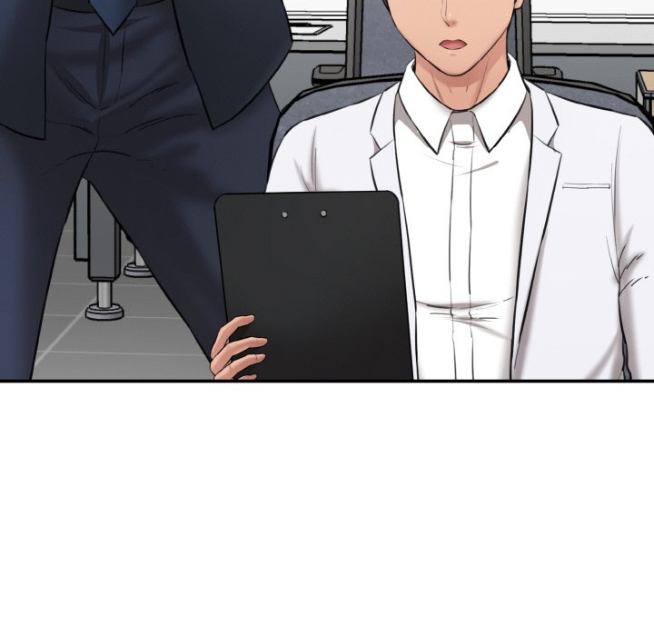 [韩国漫画] 情迷研究室 剧情,女学生#[201P]-61
