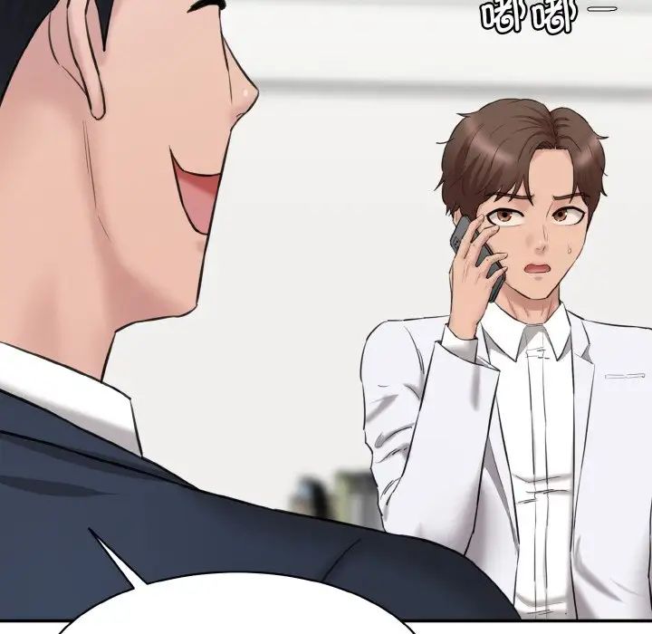 [韩国漫画] 情迷研究室 剧情,女学生#[186P]-181
