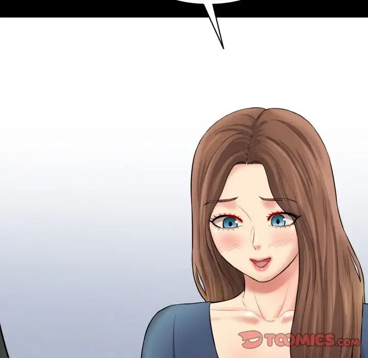 [韩国漫画] 情迷研究室 剧情,女学生#[186P]-28