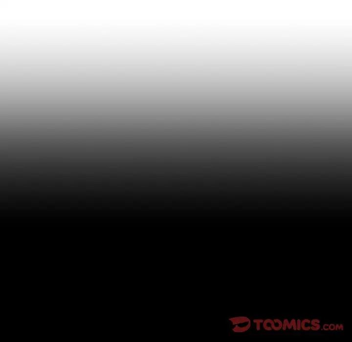 [韩国漫画] 情迷研究室 剧情,女学生#[186P]-36